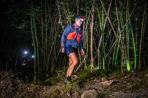 BIB: 
                            <button type="button" onclick="openModal(6932939)" class="btn btn-primary btn-sm float-right btn-popup" data-toggle="modal" data-target=".modal-high-quality">
                        <i class="fas fa-shopping-cart"></i> Add to Cart
                    </button>
                                            <button type="button" onclick="isThisMe(6932939, true)" class="btn btn-success btn-sm float-right btn-popup btn-isme hidden" data-toggle="tooltip" data-placement="bottom" title="นี่คือรูปของคุณใช่ไหม คลิกที่นี่เพื่อเอาเข้าอัลบั้ม">
                        <i class="fas fa-plus"></i> Add to album
                    </button>
                    <button type="button" onclick="isThisMe(6932939, false)" class="btn btn-warning btn-sm float-right btn-popup btn-isnotme hidden">
                        <i class="fas fa-ban"></i> Remove from album
                    </button>